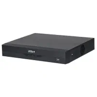 دستگاه 16 کانال داهوا مدل DH-XVR4116HS-I|دوربین مداربسته|قم, بکایی|دیوار