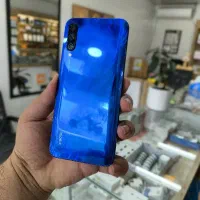 شیاومی mi A3 حافظه ۱۲۸