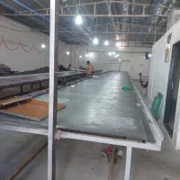 رهن-اجاره-سوله-بهداشتی-و