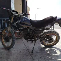 فروش تریل250مدل 94