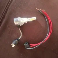 هدلایت و تبدیل