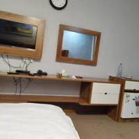 اجاره آپارتمان مبله سوییت واحد تمیز روزانه|اجارهٔ کوتاهمدت آپارتمان و سوئیت|صباشهر, |دیوار