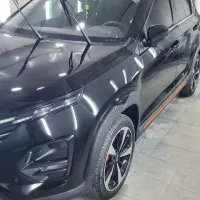 نقاشی تمام رنگ پولیش سرامیک صداگیری