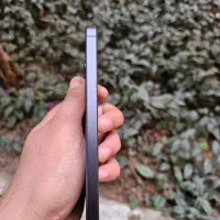 s24 fe 256Gb|موبایل|گرگان, |دیوار