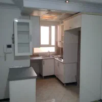 آپارتمان ۴۴ متری ، تک واحدی ، تک خواب|فروش آپارتمان|تهران, مینای شمالی (مخبر)|دیوار