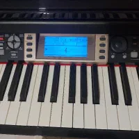 پیانو|پیانو، کیبورد، آکاردئون|ارومیه, |دیوار