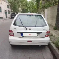 پراید 111|خودرو سواری و وانت|کرج, گلشهر|دیوار