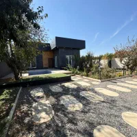 ویلا-خوش-قیمت-با-متراژ-بالا-تهراندشت