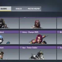 اکانت دی ال زیلات|کنسول، بازی ویدئویی و آنلاین|قم, باجک سه|دیوار