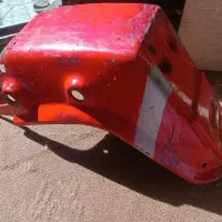 لوازم XL125|قطعات یدکی و لوازم جانبی|بروجرد, |دیوار