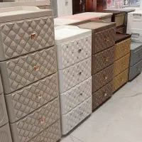 کابینت و جاکفشی و فایل کشویی،طرح دراور کشویی|جاکفشی، کمد، دراور|تهران, بریانک|دیوار