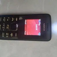 نوکیا اصلی|موبایل|اراک, |دیوار