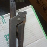 آچار شلاقی  بهکو سوئدی|ابزارآلات|قدس, شهر‌قدس|دیوار