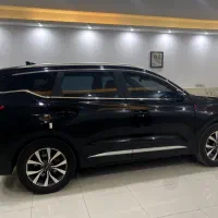فونیکس تیگو ۷ پرو مکس مشگی