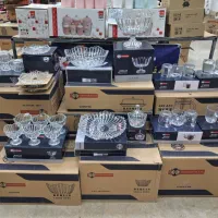 ارزانترین فروشگاه استان