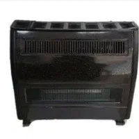 بخاری ادنیس و بخاری طرح بچه گانه کارکرده درحد آک