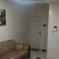 آپارتمان مبله سوئیت اسکان مسافران شریعتی|اجارهٔ کوتاه‌مدت آپارتمان و سوئیت|تهران, عباس‌آباد|دیوار