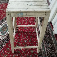 وسیله|تلویزیون و پروژکتور|بروجرد, |دیوار