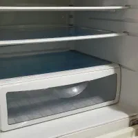 یخچال اسنوا|یخچال و فریزر|کرج, باغستان|دیوار