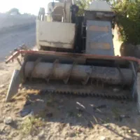 فوتون|خودرو سنگین|اسفراین, |دیوار