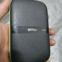 هارد 2tb ترابایت