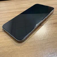 iPhone 14pro max|موبایل|مشهد, احمدآباد|دیوار