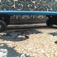 اسکیت