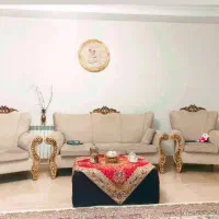 مبلمان ۷ نفره