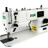چرخ راسته دوز زوجی ۶۰۰۰pd