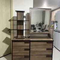 میز آرایش