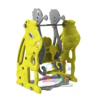 انواع تاب کودک / شادلین|اسباببازی|تنکابن, |دیوار