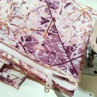 روتشکی زیپی