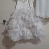 لباس عروس ۳۰۰