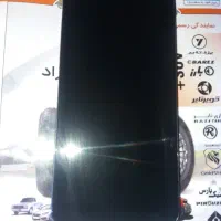 گوشیhanofer(h3)|موبایل|تهران, هفده شهریور|دیوار