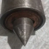 چند عدد مته