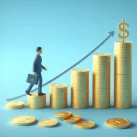 فعالیت پروژه‌ای ، س . رمایه