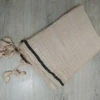 فروش شال و روسری|حراج|اصفهان, شیخ اشراق|دیوار