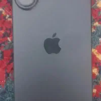 ایفون ۱۶ نرمال