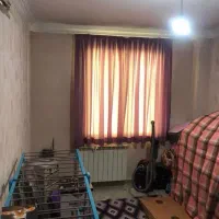 اجاره آپارتمان۷۴متر/شهرک یاس/شهرک راه آهن/منطقه۲۲|اجارهٔ آپارتمان|تهران, شهرک یاس|دیوار