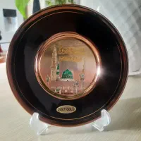 دیوارکوب قدیمی