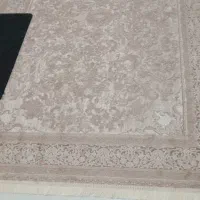 فرش|فرش|مشهد, سرافرازان|دیوار