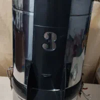 سبزی خردکن نو|خردکن، آسیاب، غذاساز|قرچک, باقرآباد|دیوار