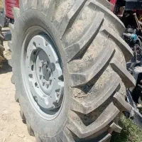 تراکتور ۴۷۵