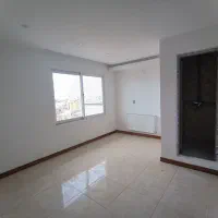 اجاره واحد 125 متری/مرکز شهر/محمودآباد/دید دریا|اجارهٔ آپارتمان|محمودآباد, |دیوار