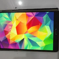 تبلت سامسونگ اصلی کیفیت بالا