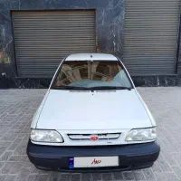 پراید131مدل1390دوگانه شرکتی داشبوردمدل بالا|خودرو سواری و وانت|کرج, فاز ۳ مهرشهر|دیوار