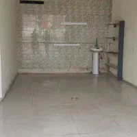 یک باب اجاره  مغازه ۲۰ متری میدان جهاد|اجارهٔ مغازه و غرفه|رشت, جهاد|دیوار