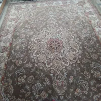 فرش 12متری یک عدد