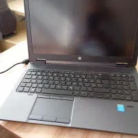 لب تاب|رایانه همراه|تهران, دهکده المپیک|دیوار