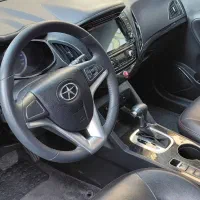 جک s5|خودرو سواری و وانت|شهریار, شهریار|دیوار